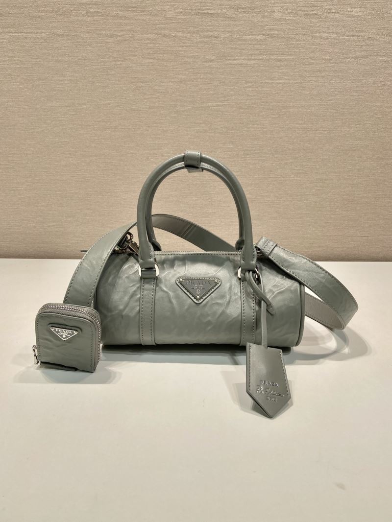 Prada Speedy Bags